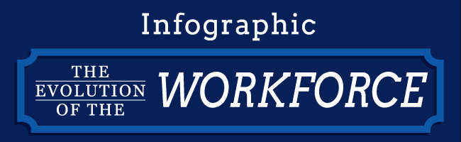 Workforce-IG-Banner