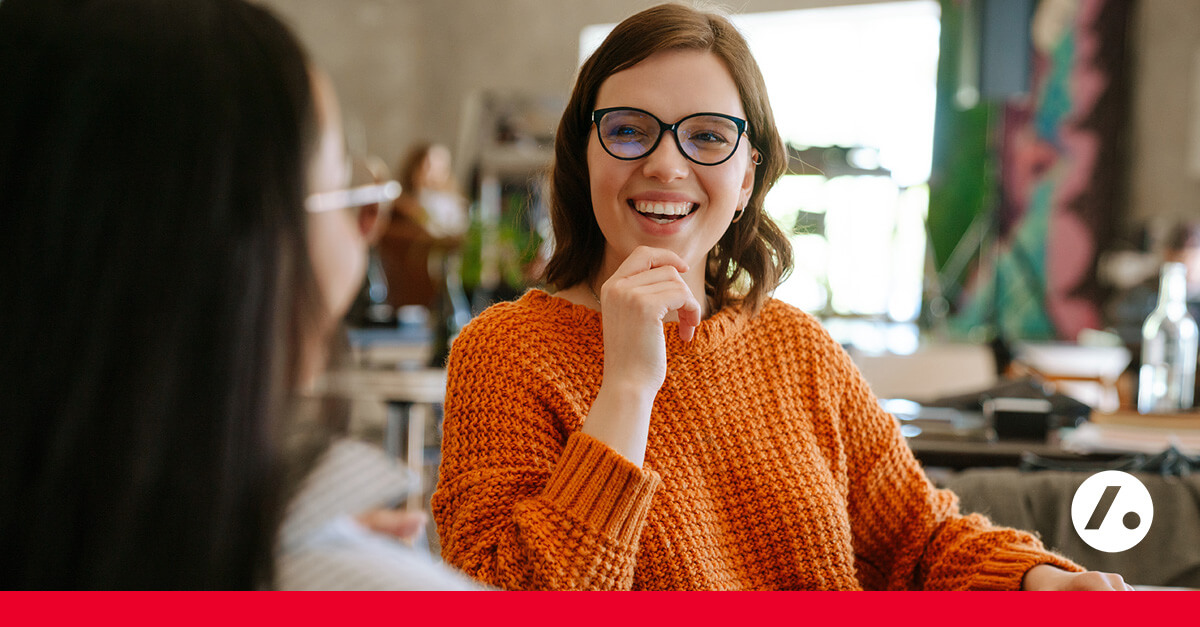 Talent Acquisition & HR Strategies | Acara Solutions