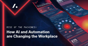 Acara Artificial Intelligence Download Image