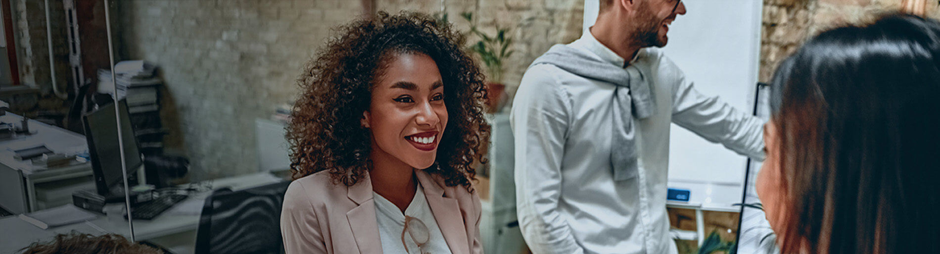 Acara Hero careers