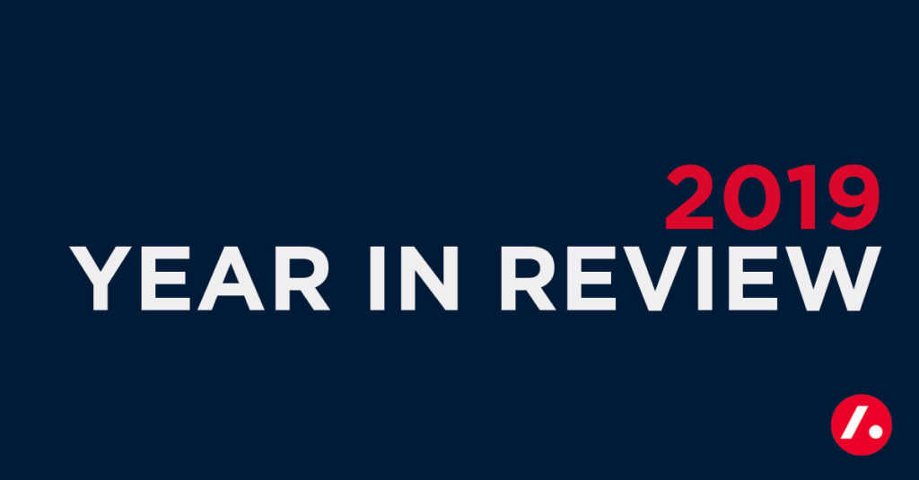 ACR 2019 Year Review Blog image