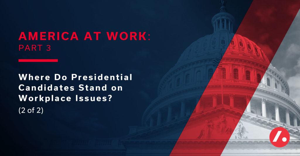 ACR America at work blog Part 3