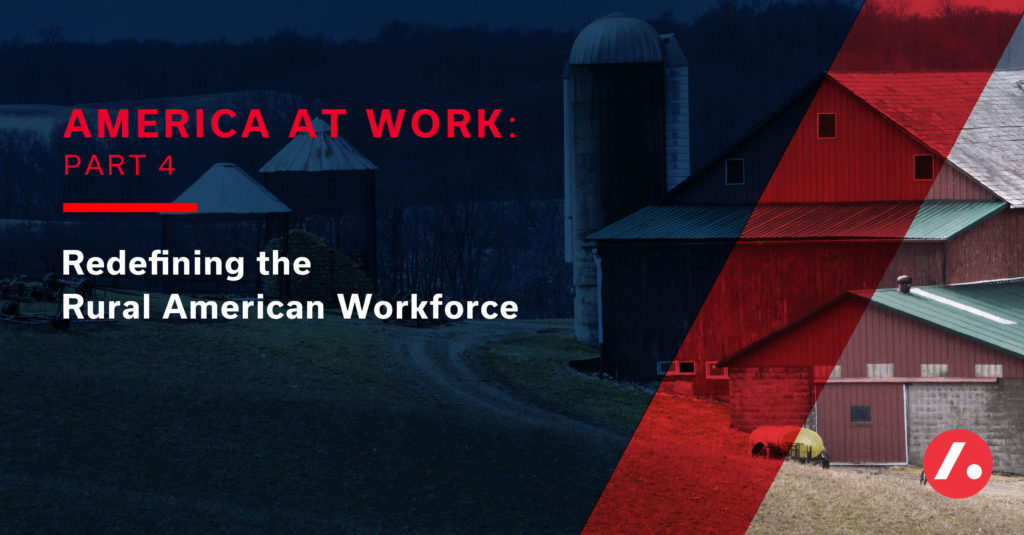 ACR America at work blog Part 4 v2
