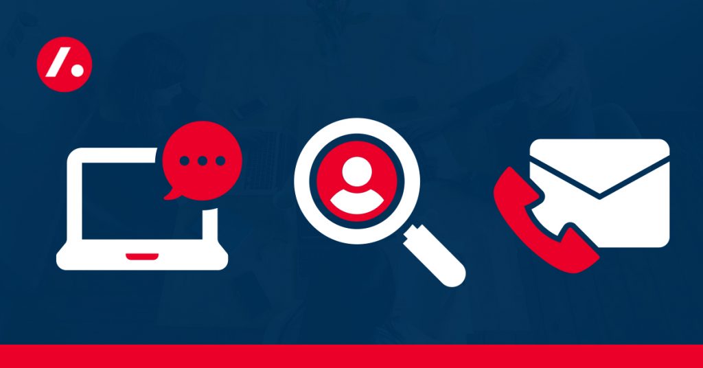 ACR Blog Contact Recruiters 0107