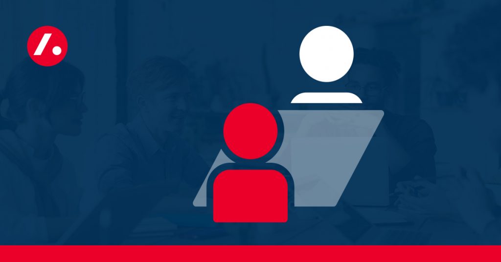 job candidate tips