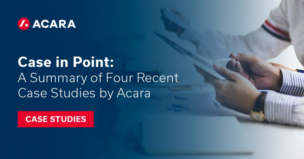 ACR Blog Image_Case Study Summary