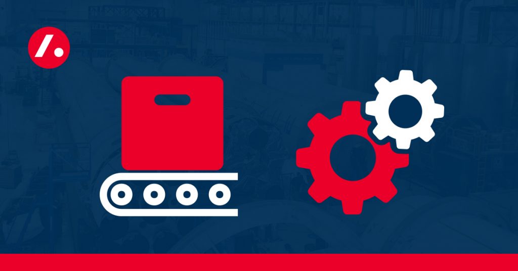 ACR Blog   Manufacturing Talent_0119_v2