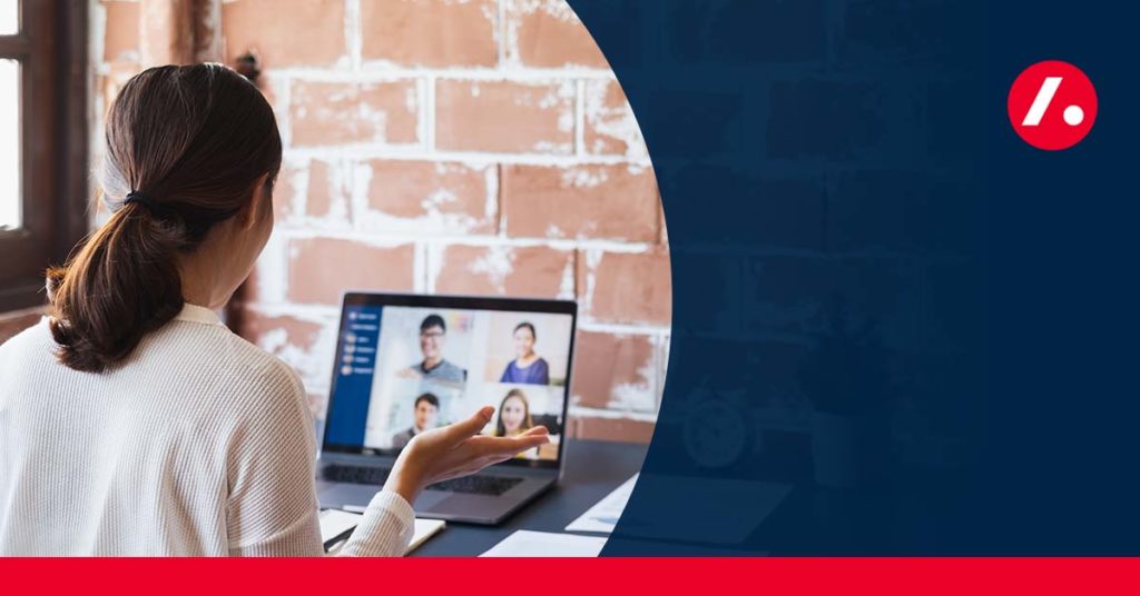 ACR blog Recruitment Strategy for Hybrid Workforce 1105