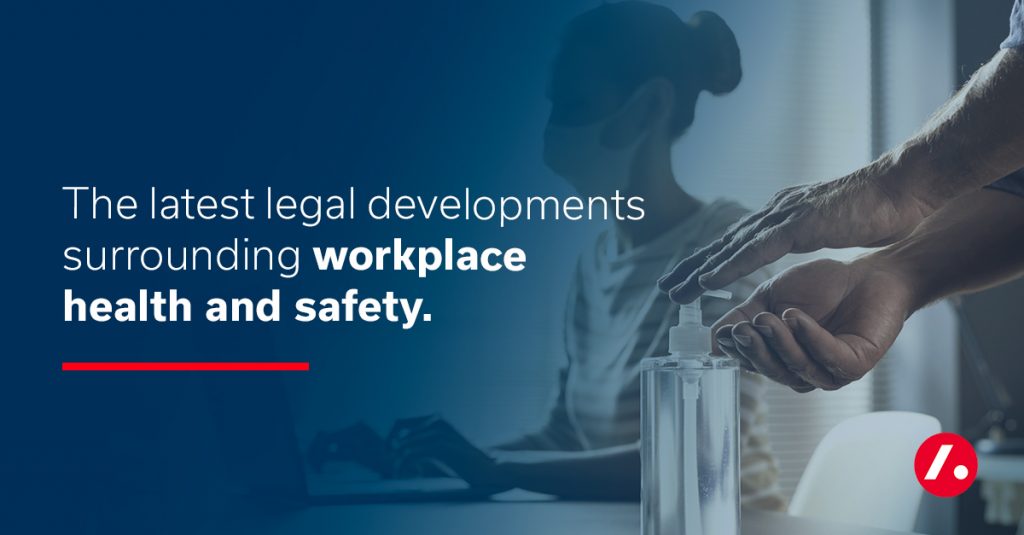 ACR blog_Health and Safety Mandates_v2