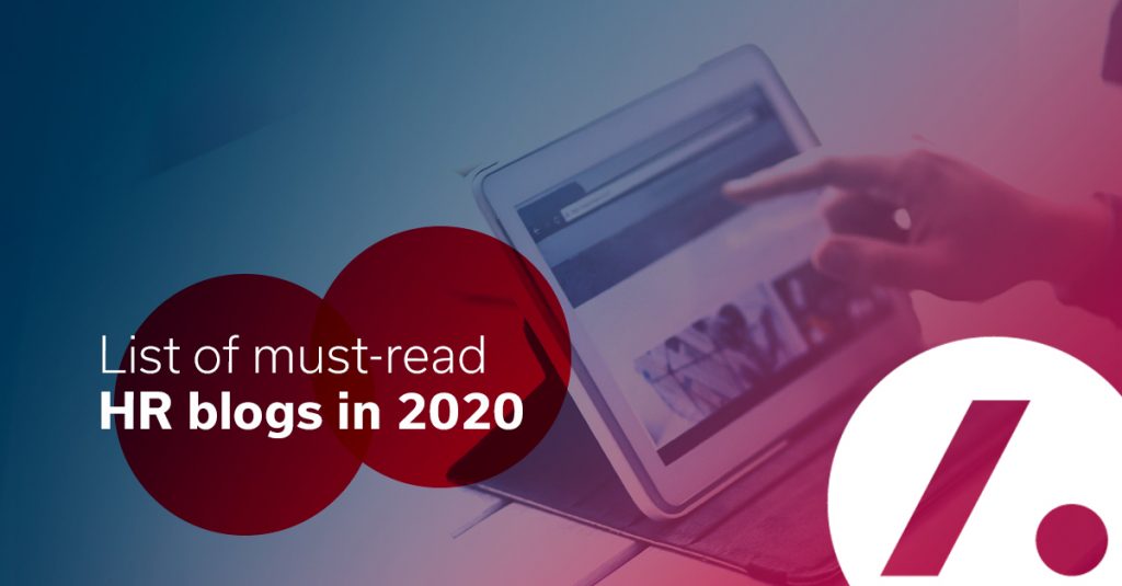 ACR blog_HR blogs 2020_1009