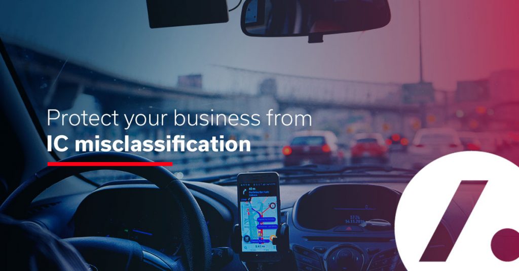 ACR blog_IC misclassification