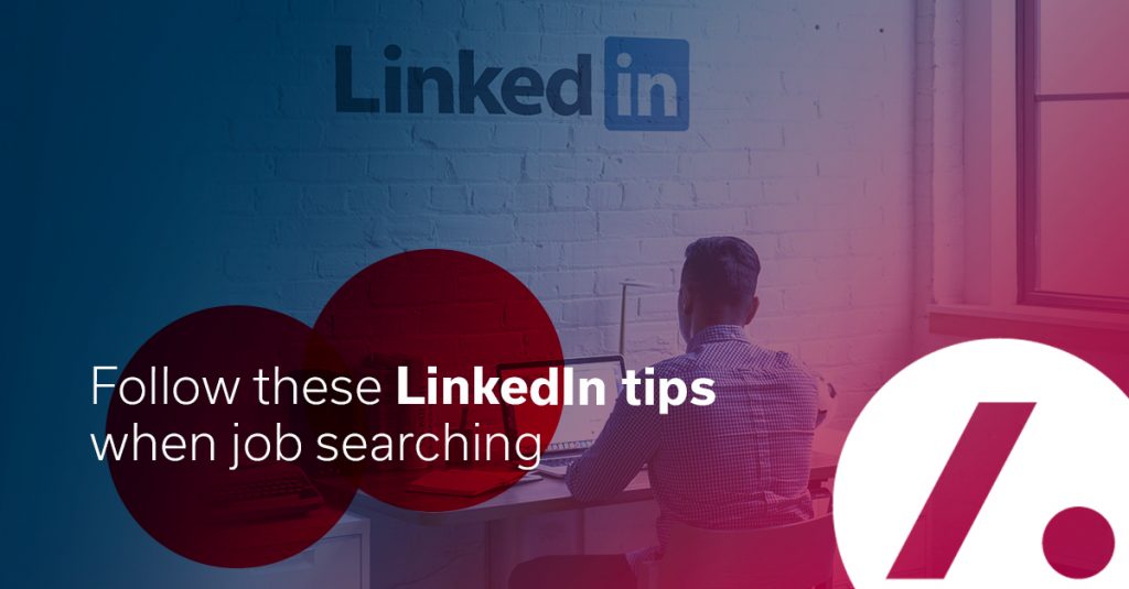 ACR blog_LinkedIn Tips_1013_v2