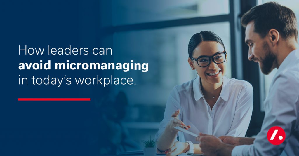 ACR blog_Micromanaging_v3