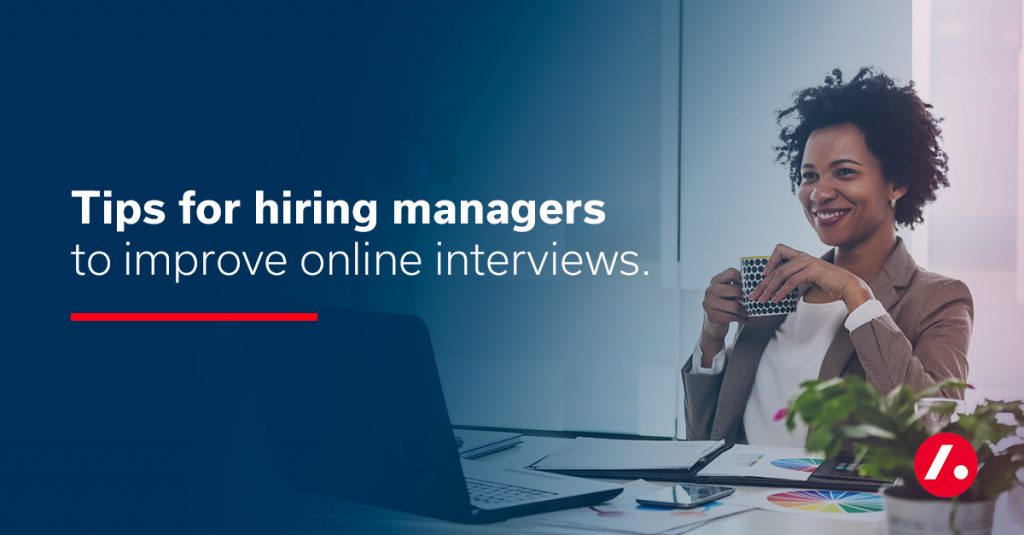 ACR blog_Online tips for hiring managers