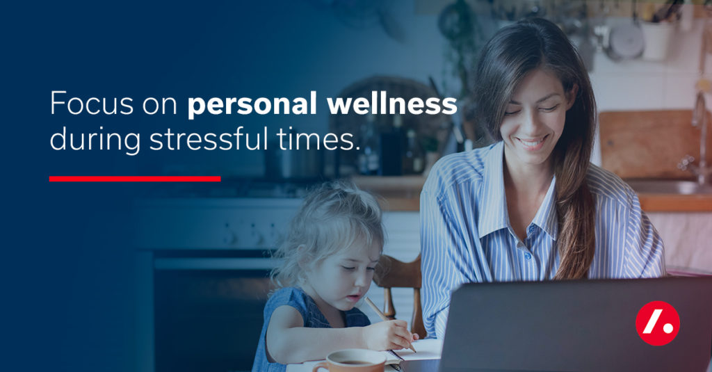 ACR blog_personal wellness_v2
