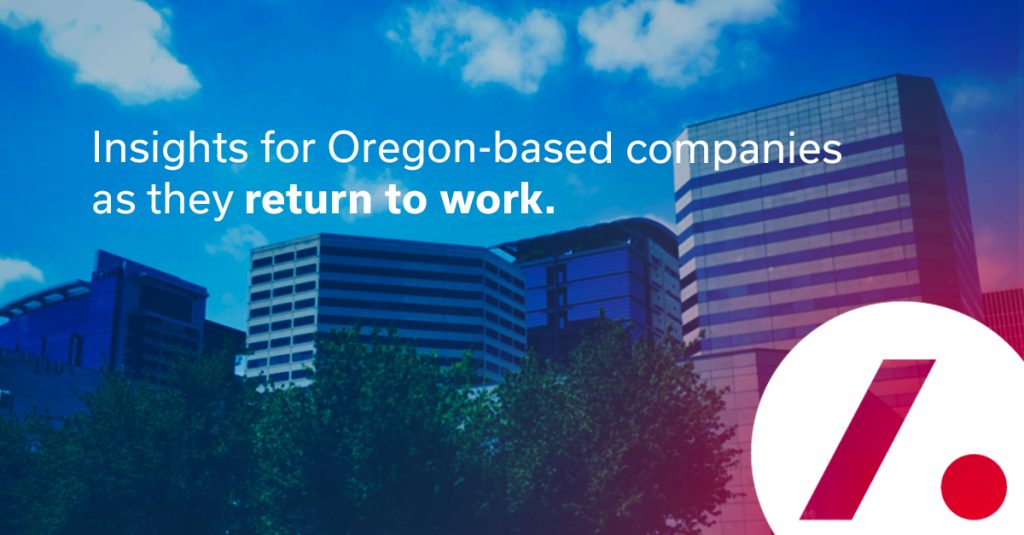 ACR Blog_Revised Template_Oregon blog_v3