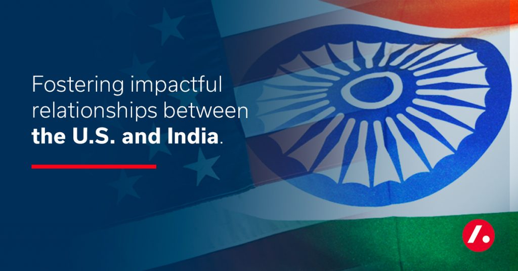 ACR blog_US_India_Cross Pollination_v4
