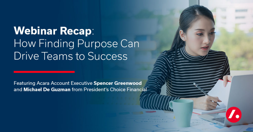 ACR blog_Webinar Recap_6.12