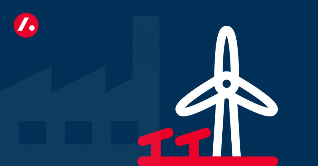 ACR clean tech