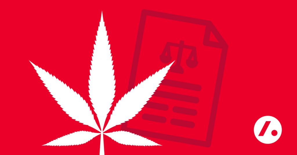 ACR marijuana v2