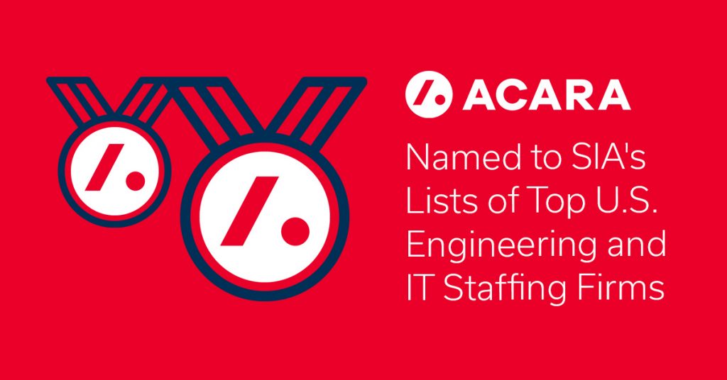 ACR SIA Awards Engineering_IT