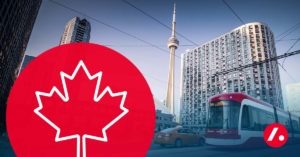ACR Toronto EBook feature