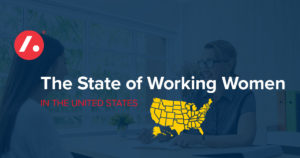 ACR Women in Workplace Infographic Cover Image copy