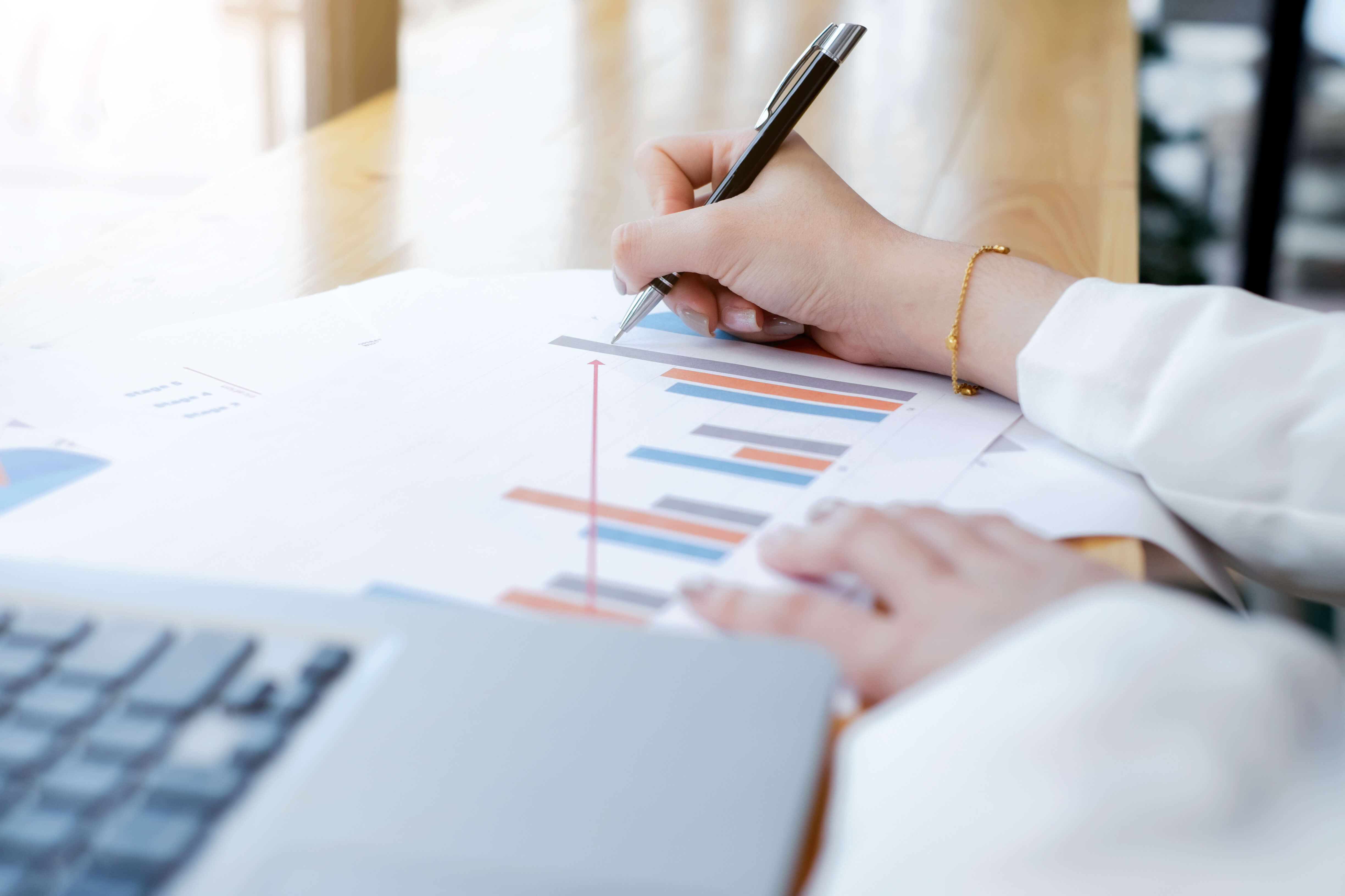 Value-Driven RPO Program Case Study