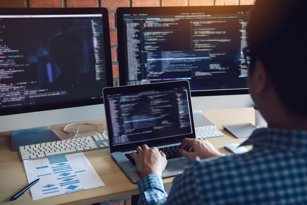 Engineering Salary Guide