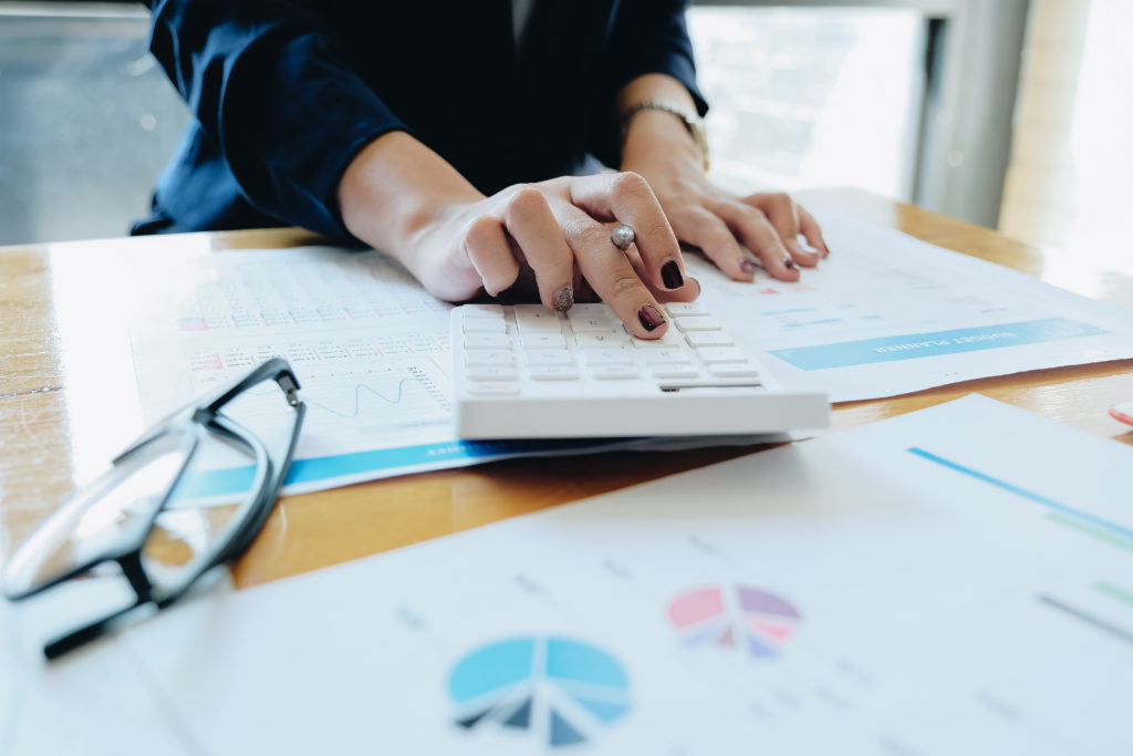 Sourcing and Recruiting Technology Talent for a Banking and Wealth Management Client