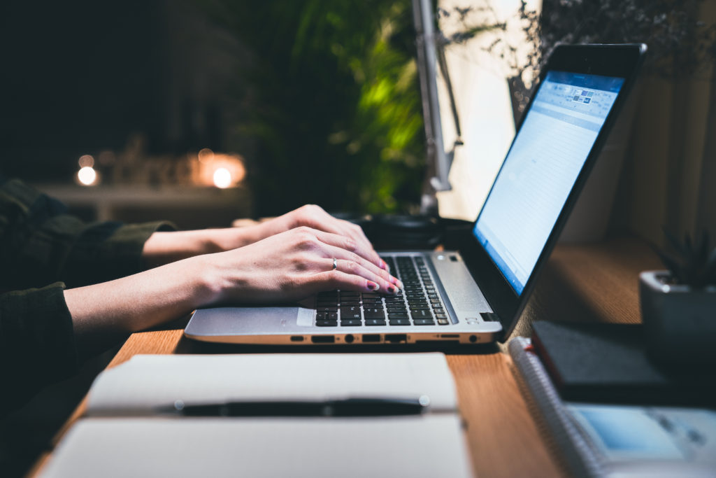 Information Technology Salary Guide