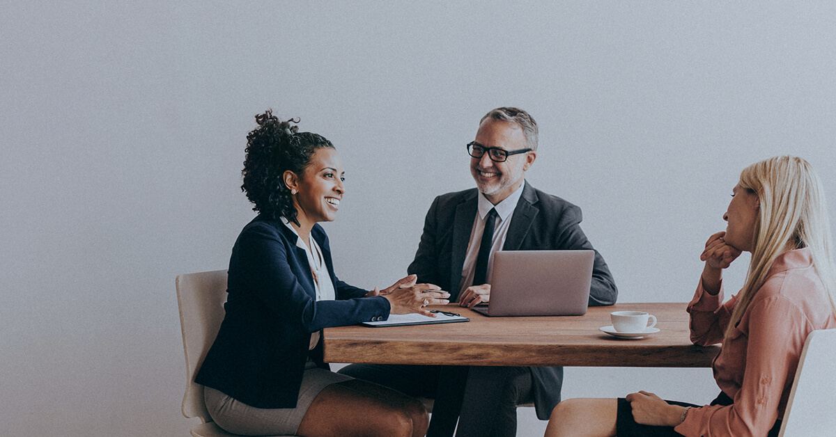 Contingent Labor Management: Transform Your Workforce Strategy