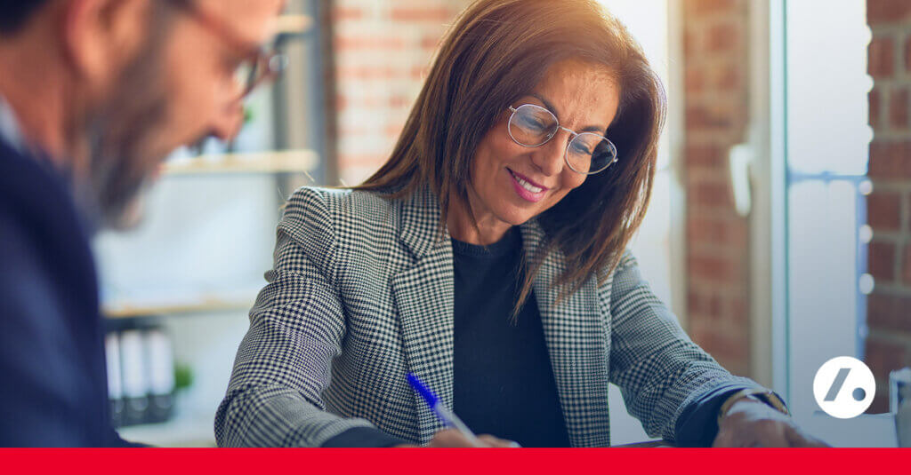The Impact of an Aging Workforce: Strategies for HR and Talent Acquisition Professionals