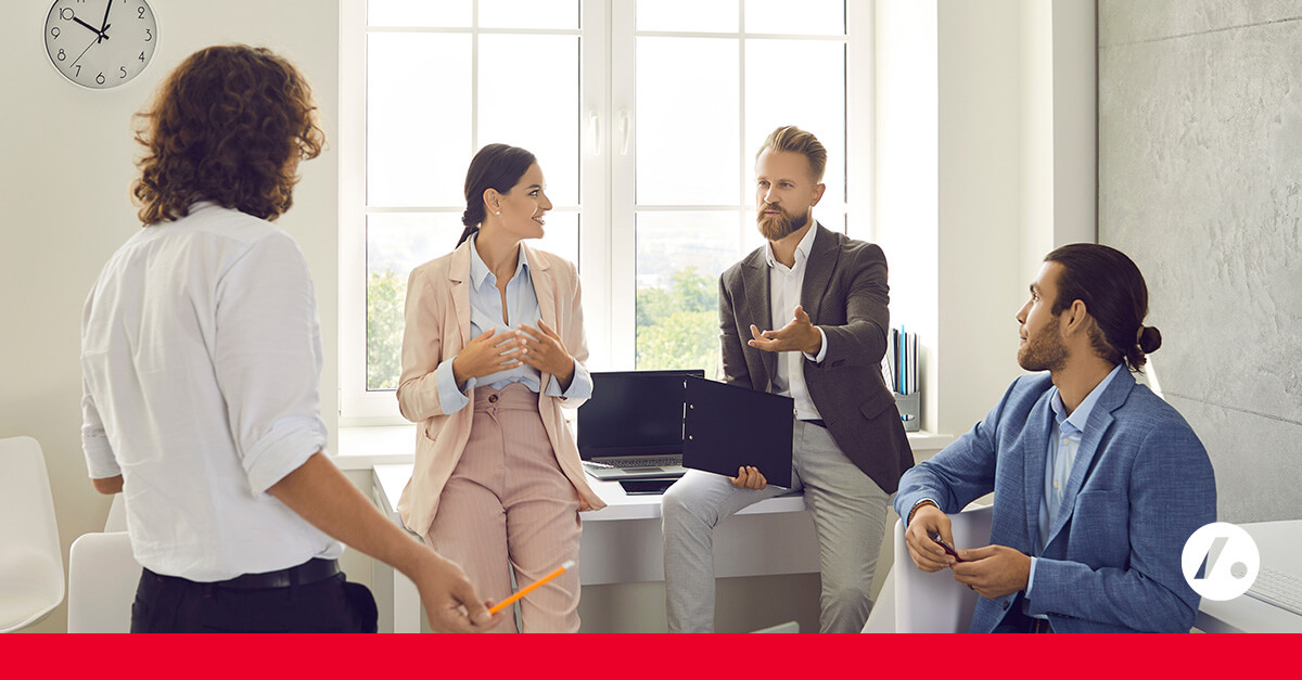 Blog 3 reasons your business needs RPO (1)