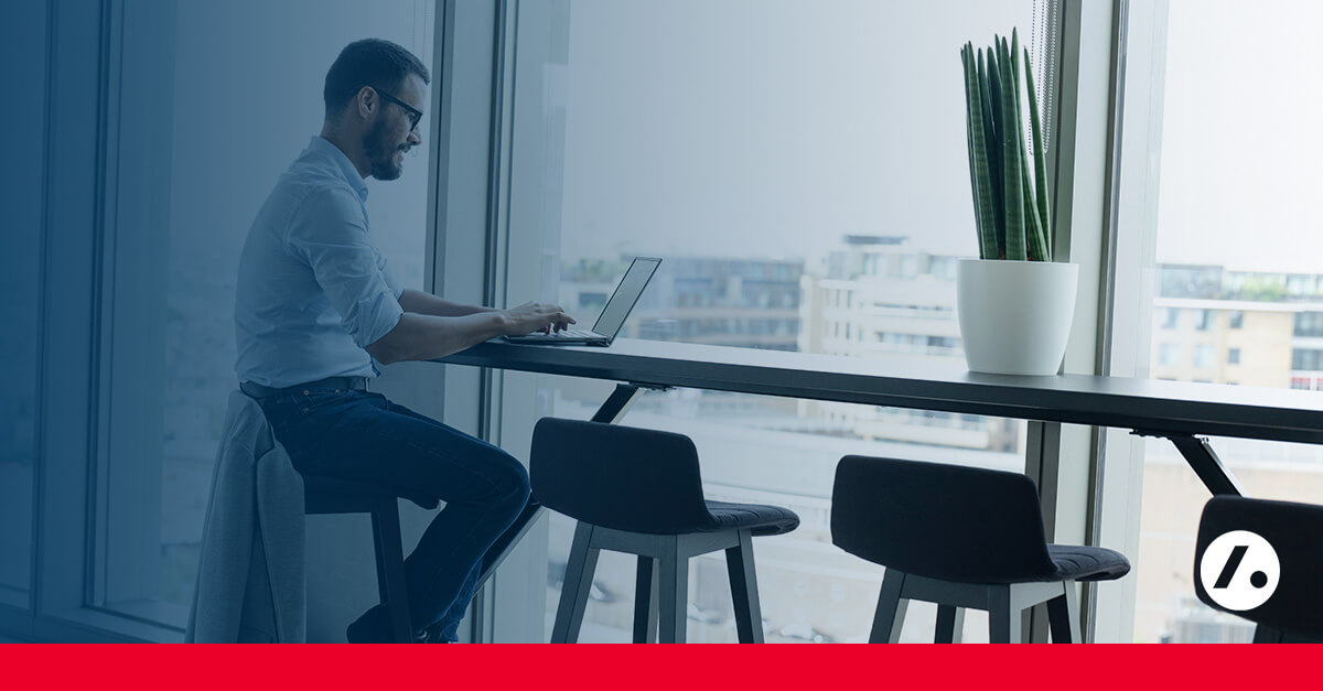 Blog 4 reasons to use RPO during disruption
