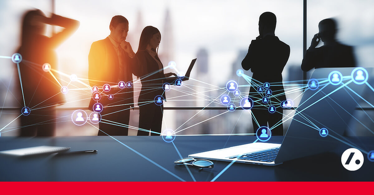Blog 5 Reasons Companies Choose RPO
