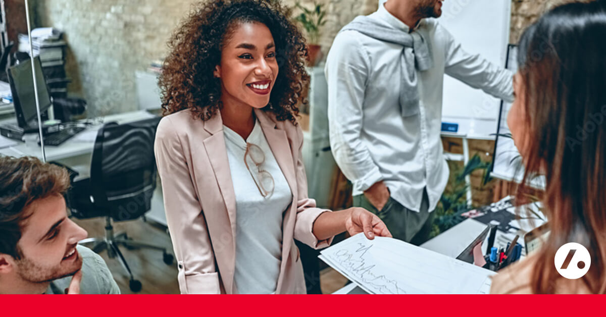 Jobseeker Frequently Asked Questions