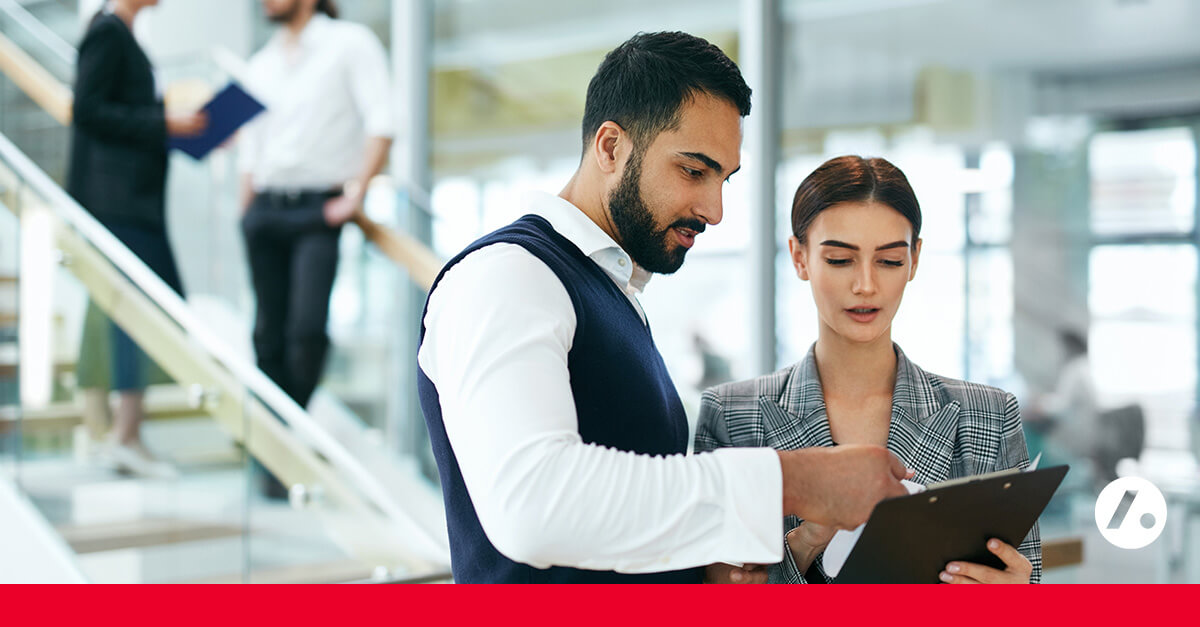 Blog Preparing for Surges in Retail Hiring with RPO