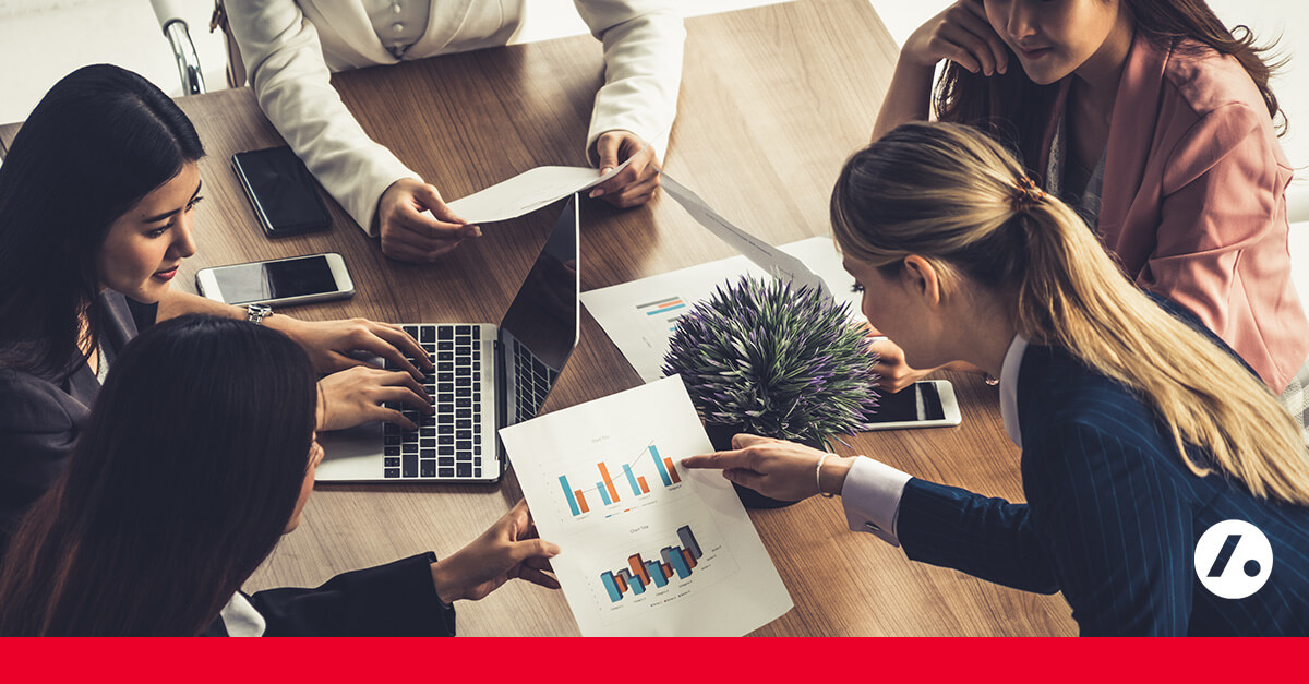 Blog RPO trends employers should know