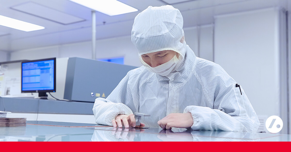 Blog Why Pharma Biotech