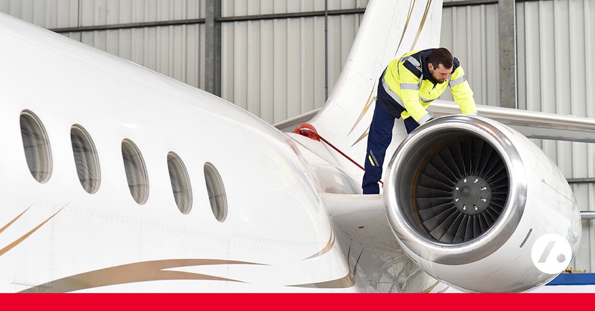 Aerospace Recruitment Canada | Acara Solutions