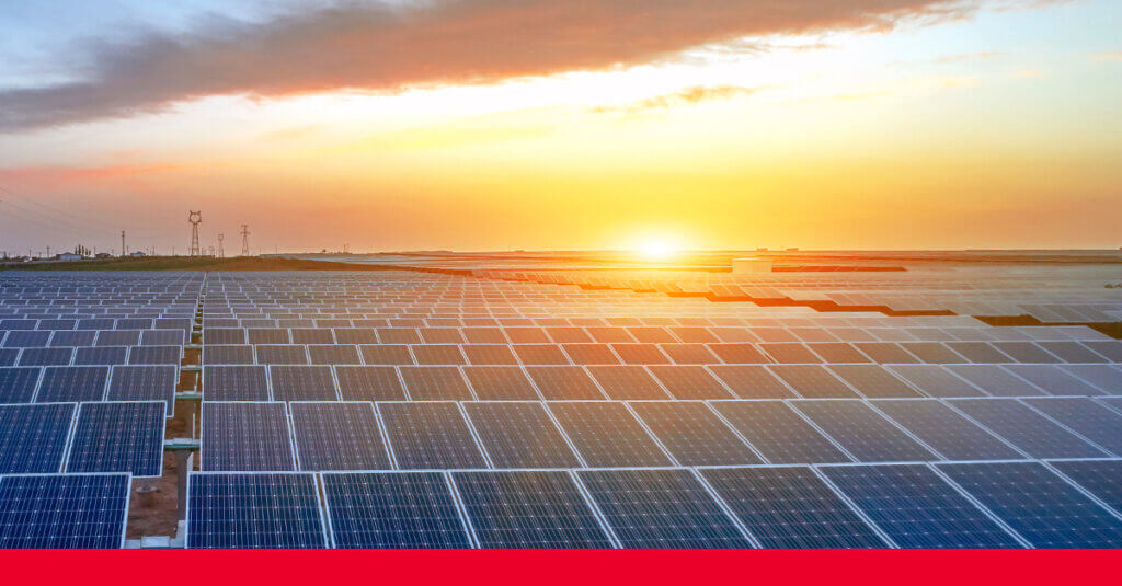 Clean energy blog