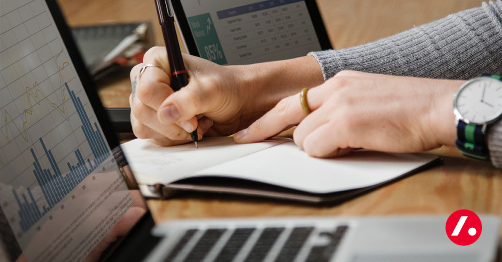 Acara Blog Save Money on Labor Costs