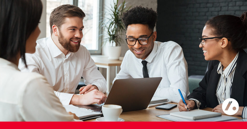Expectations Gen Z Has for Their Employers in 2023