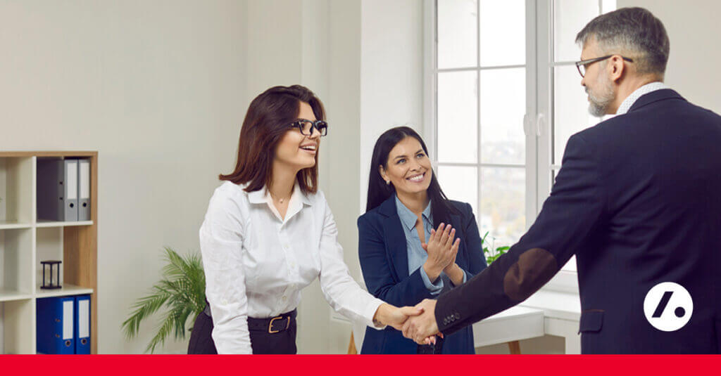 Creating an Inclusive Recruitment Process for Neurodivergent Candidates