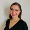User Profile