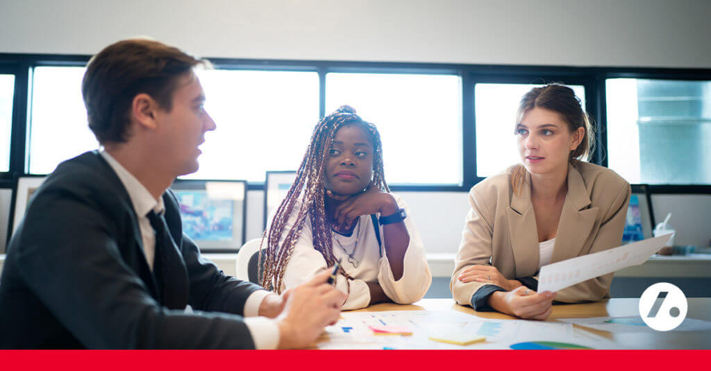 Eight Recruiting and Staffing Industry Strategies for 2023