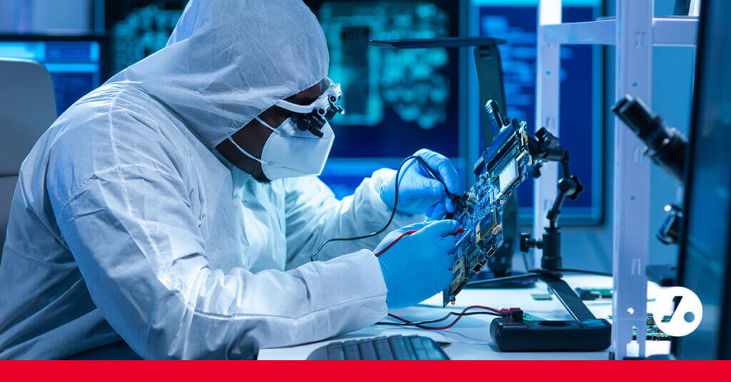 Embracing Opportunities in Semiconductor Workforce Development A Path to Sustainable Growth blog