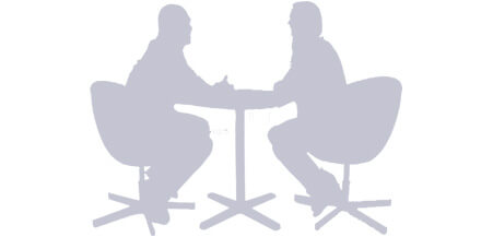 Executive Search 01