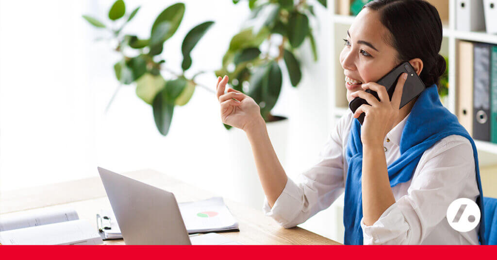 Five Recruitment Success Strategies